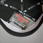 Nwt Black Los Angles Dodgers Shohei Ohtani 9forty New Era Adjustable Snapback Ha