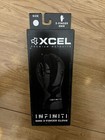 Xcel Wetsuit Gloves 5mm Infiniti 3 Finger Claw For Surfing    an057380 - Black Xxs