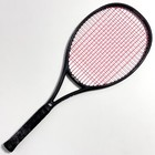 Yonex Vcore 98 Galaxy Black G3 4 3 8 Tennis Racket Racquet Limited Color Japan
