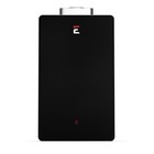 Eccotemp Smarthome Indoor 6 8 Gpm Natural Gas Tankless Water Heater