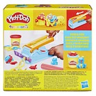 Play-doh Fun Factory Starter Set