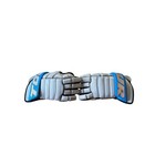 Tour Hockey Gloves