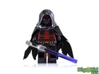 Genuine Minifigures  Custom Printed -choose Model -  Bkb Collection 2