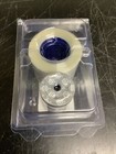 Duragard Laminates 1 Mil Clear   Item No 514910-501