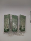 3 Pack Origins Drink Up Intensive Overnight Hydrating Mask 2 5 Oz