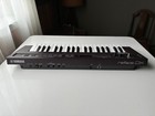 Yamaha Reface Dx Digital Synthesizer