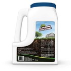 10lb Foaming Root Killer Prevent Clogs In Sewer Pipes Dehydrates Dissolve Roots