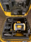 Trimble S3 2    Dr Robotic Survey Total Station - Calibrated
