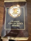 Nra National Rifle Association Classic Collector s Series 10 Coins Wildlife Set