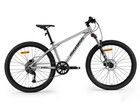 Rockbros Darwin 26 mountain Bike Aluminum Alloy Frame Shimano 9-speed Disc Brake