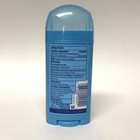 Secret Powder Fresh 24hr Antiperspirant Deodorant  2 7oz   Ph Balanced Solid