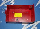 Lot Of 4 New Simplex 4905-9923 A v Alarm Box   1 Year Warranty