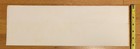 Nos Mr  Norm s Dream Motors Super Charger Bumper Sticker Grand Spaulding Dodge
