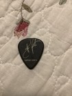 Avenged Sevenfold Guitar Pick