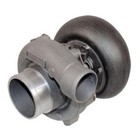 A157336 Turbo Charger Fits Case Ih 1370 1470 1570 2294 2470 2670 4490 4690 A4195