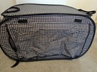 Stress-free Enclosure Cat Travel Carrier Cage 31 8  L X 20 0  W X 20 0  H Col   