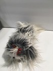Russ Berrie Yomiko Classics Amberlee Shih Tzu Plush Dog Stuffed Animal Bean Bag