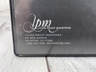 The Great Escape  A Beth Moore Study Living Proof Ministries 3 Dvd Sessions Set