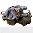 For Zenith Carburetor Updraft Gas Wisconsin L63s1  vh4d  W  2-1 4  Mount 1957-76