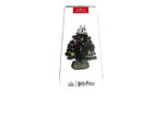 Harry Potter Hallmark Mini Christmas Tree Ornaments   Topper Wizarding World Ani