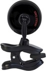 Snark Sn6x Clip-on Tuner For Ukulele Free Shipping