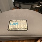 Corning Lanscape Pretium Fusion Splicer Kit Fiber Optic Cleaving Toolkit