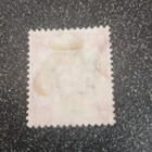 Great Britain  138 Used Edward Vii  Scott Cat  40 