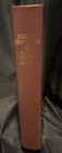 Cemetery Compilation Of Hardin County Illinois To 1999 Hc Genealogy History