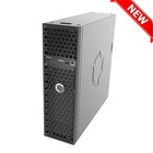 Canaan Avalon Q 90th s 1674w Home Quite Miner In Stock