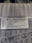 2012 Gmc Savanna Cutaway Box Truck 100 100 Miles