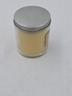 Huntington Home Pear Blossom   Citron Scent - 6 5oz Jar Candle Soy Blend 