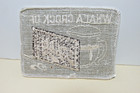 Schlitz Beer Patch Vintage Advertising Patch