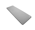 Yoga Mat Non Slip Extra Thick 72 lx32 w X 0 6 th anti-tear W carrying Strap