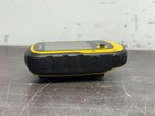 Garmin Etrex 10 2 2 Inch Handheld Gps Receiver - A106