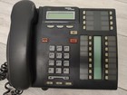 Avaya Nortel Norstar Networks T7316e  nt8b27jaaa  Digital Telephone