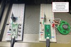 Make  Radio Component Kit - Complete Electronics Component Pack Book Science Lab