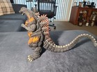 X-plus Toho Large Monster Series Godzilla 1995