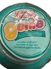 New Playtex Diaper Genie Twistaway Refill Sealed Y2k   X3