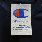 Champion Authentic Athletic Apparel Long Sleeve Compression Shirt Size M Nwt