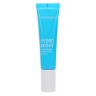 2 X Neutrogena Hydro Boost Awakening Eye Cream 0 5 Oz   New   Pack Of 2
