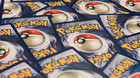 Pokemon Tcg  50 Assorted Pokemon Card Lot With Foils
