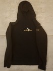 Star Wars Force Awakens Vii Stunt Crew Jacket All Stunts Inc Cast   Crew Gift