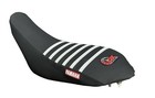Funda De Asiento De Alta Calidad  Compatible Con Yamaha Raptor 700 700r 2006 