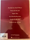 Eric Clapton - E c  Was Here - Guitar Tab   Tablature Book