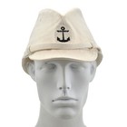 Japanese Enlisted Naval Soft Cap Size 59