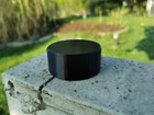      Geocaching Post Cap 60mm - Perfectly Camouflaged Hideout For Petlings