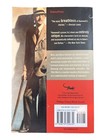 Dashiell Hammetts The Thin Man Paperback Book