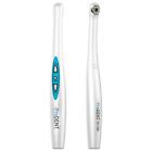 Prodent Hd Dental Usb Intraoral Camera Pd760 special Integerated With Dexis