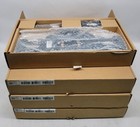 Lot Of 4 Dell Cn-083w5r-bjc00-8ck-2926-a01 Monitor Mount Wyse Thin Client