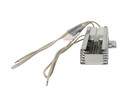 5303935066 Fits Norton And Frigidaire Tappen 41-205 Ign5 Gas Range Oven Igniter